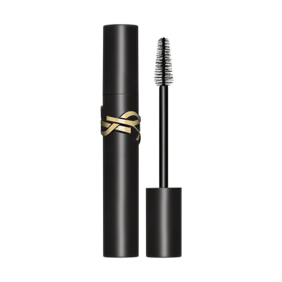 LASH CLASH M�SCARA DE C�LIOS